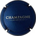 Nom du fichier=NdegNR_Champagne_les_craquelees2C_Bleu_.jpg
Taille du fichier=25Ko
Dimensions : 400x400
Ajouté le : 22 Mai 2024 NdegNR_Champagne_les_craquelees2C_Bleu_.jpg