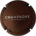 Nom du fichier=NdegNR_Champagne_les_craquelees2C_Marron.jpg
Taille du fichier=27Ko
Dimensions : 400x400
Ajouté le : 22 Mai 2024 NdegNR_Champagne_les_craquelees2C_Marron.jpg
