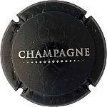 Nom du fichier=NdegNR_Champagne_les_craquelees2C_Noir.jpg
Taille du fichier=28Ko
Dimensions : 400x400
Ajouté le : 22 Mai 2024 NdegNR_Champagne_les_craquelees2C_Noir.jpg