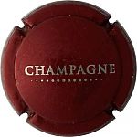 Nom du fichier=NdegNR_Champagne_les_craquelees2C_Rouge.jpg
Taille du fichier=23Ko
Dimensions : 400x400
Ajouté le : 22 Mai 2024 NdegNR_Champagne_les_craquelees2C_Rouge.jpg