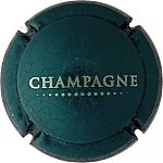 Nom du fichier=NdegNR_Champagne_les_craquelees2C_Turquoise.jpg
Taille du fichier=25Ko
Dimensions : 400x400
Ajouté le : 22 Mai 2024 NdegNR_Champagne_les_craquelees2C_Turquoise.jpg