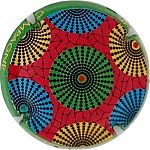 NdegNR_Collection_WAX_1.jpg