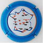 Nom du fichier=NdegNR_Coupe_du_monde_de_Rugby_20232C_Carte_de_France.jpg
Taille du fichier=64Ko
Dimensions : 400x400
Ajouté le : 20 Mars 2023 NdegNR_Coupe_du_monde_de_Rugby_20232C_Carte_de_France.jpg
