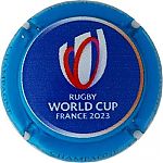 NdegNR_Coupe_du_monde_de_Rugby_20232C_L_embleme.jpg