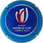 Nom du fichier=NdegNR_Coupe_du_monde_de_Rugby_20232C_L_embleme.jpg
Taille du fichier=25Ko
Dimensions : 400x400
Ajouté le : 20 Mars 2023 NdegNR_Coupe_du_monde_de_Rugby_20232C_L_embleme.jpg