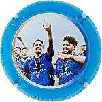 Nom du fichier=NdegNR_Coupe_du_monde_de_Rugby_20232C_L_equipe.jpg
Taille du fichier=27Ko
Dimensions : 400x400
Ajouté le : 20 Mars 2023 NdegNR_Coupe_du_monde_de_Rugby_20232C_L_equipe.jpg
