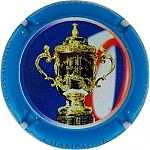 Nom du fichier=NdegNR_Coupe_du_monde_de_Rugby_20232C_La_coupe.jpg
Taille du fichier=27Ko
Dimensions : 400x400
Ajouté le : 20 Mars 2023 NdegNR_Coupe_du_monde_de_Rugby_20232C_La_coupe.jpg