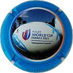 Nom du fichier=NdegNR_Coupe_du_monde_de_Rugby_20232C_Le_ballon.jpg
Taille du fichier=23Ko
Dimensions : 400x400
Ajouté le : 20 Mars 2023 NdegNR_Coupe_du_monde_de_Rugby_20232C_Le_ballon.jpg