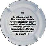 NdegNR_Debarquement_1-8_Verso.jpg
