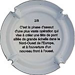 NdegNR_Debarquement_2-8_Verso.jpg