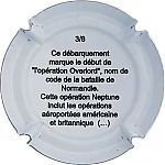 NdegNR_Debarquement_3-8_Verso_.jpg