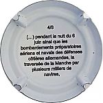 Nom du fichier=NdegNR_Debarquement_4-8_Verso_.jpg
Taille du fichier=17Ko
Dimensions : 400x400
Ajouté le : 22 Mai 2024 NdegNR_Debarquement_4-8_Verso_.jpg
