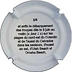 Nom du fichier=NdegNR_Debarquement_5-8_Verso_.jpg
Taille du fichier=37Ko
Dimensions : 400x400
Ajouté le : 22 Mai 2024 NdegNR_Debarquement_5-8_Verso_.jpg
