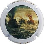 Nom du fichier=NdegNR_Debarquement_6-8_.jpg
Taille du fichier=52Ko
Dimensions : 400x400
Ajouté le : 22 Mai 2024 NdegNR_Debarquement_6-8_.jpg