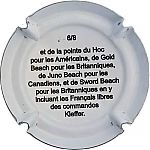 Nom du fichier=NdegNR_Debarquement_6-8_Verso_.jpg
Taille du fichier=38Ko
Dimensions : 400x400
Ajouté le : 22 Mai 2024 NdegNR_Debarquement_6-8_Verso_.jpg