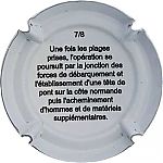 Nom du fichier=NdegNR_Debarquement_7-8_Verso_.jpg
Taille du fichier=37Ko
Dimensions : 400x400
Ajouté le : 22 Mai 2024 NdegNR_Debarquement_7-8_Verso_.jpg