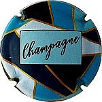 Nom du fichier=NdegNR_Graphique2C_Fond_bleu.jpg
Taille du fichier=48Ko
Dimensions : 400x400
Ajouté le : 09 Novembre 2023 NdegNR_Graphique2C_Fond_bleu.jpg