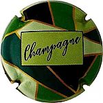 Nom du fichier=NdegNR_Graphique2C_Fond_vert.jpg
Taille du fichier=48Ko
Dimensions : 400x400
Ajouté le : 09 Novembre 2023 NdegNR_Graphique2C_Fond_vert.jpg