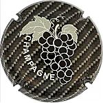 Nom du fichier=NdegNR_Grappe_et_feuille2C_Noir2C_gris_et_vert_.jpg
Taille du fichier=65Ko
Dimensions : 400x400
Ajouté le : 29 Janvier 2024 NdegNR_Grappe_et_feuille2C_Noir2C_gris_et_vert_.jpg