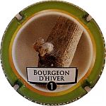 Nom du fichier=NdegNR_Les_stades_Phenologiques_01-12_Bourgeon_d_hiver.jpg
Taille du fichier=23Ko
Dimensions : 400x400
Ajouté le : 04 Février 2023 NdegNR_Les_stades_Phenologiques_01-12_Bourgeon_d_hiver.jpg
