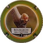 Nom du fichier=NdegNR_Les_stades_Phenologiques_02-12_Bourgeon_en_coton.jpg
Taille du fichier=26Ko
Dimensions : 400x400
Ajouté le : 04 Février 2023 NdegNR_Les_stades_Phenologiques_02-12_Bourgeon_en_coton.jpg