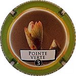 Nom du fichier=NdegNR_Les_stades_Phenologiques_03-12_Pointe_verte.jpg
Taille du fichier=28Ko
Dimensions : 400x400
Ajouté le : 04 Février 2023 NdegNR_Les_stades_Phenologiques_03-12_Pointe_verte.jpg
