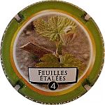 Nom du fichier=NdegNR_Les_stades_Phenologiques_04-12_Feuilles_etalees.jpg
Taille du fichier=30Ko
Dimensions : 400x400
Ajouté le : 04 Février 2023 NdegNR_Les_stades_Phenologiques_04-12_Feuilles_etalees.jpg