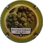 Nom du fichier=NdegNR_Les_stades_Phenologiques_06-12_Boutons_floraux_separes.jpg
Taille du fichier=28Ko
Dimensions : 400x400
Ajouté le : 04 Février 2023 NdegNR_Les_stades_Phenologiques_06-12_Boutons_floraux_separes.jpg
