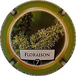 Nom du fichier=NdegNR_Les_stades_Phenologiques_07-12_Floraison.jpg
Taille du fichier=27Ko
Dimensions : 400x400
Ajouté le : 04 Février 2023 NdegNR_Les_stades_Phenologiques_07-12_Floraison.jpg