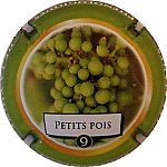 Nom du fichier=NdegNR_Les_stades_Phenologiques_09-12_Petits_pois.jpg
Taille du fichier=24Ko
Dimensions : 400x400
Ajouté le : 04 Février 2023 NdegNR_Les_stades_Phenologiques_09-12_Petits_pois.jpg