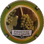 Nom du fichier=NdegNR_Les_stades_Phenologiques_10-12_Fermeture_de_la_grappe.jpg
Taille du fichier=28Ko
Dimensions : 400x400
Ajouté le : 04 Février 2023 NdegNR_Les_stades_Phenologiques_10-12_Fermeture_de_la_grappe.jpg