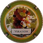 Nom du fichier=NdegNR_Les_stades_Phenologiques_11-12_Veraison.jpg
Taille du fichier=29Ko
Dimensions : 400x400
Ajouté le : 04 Février 2023 NdegNR_Les_stades_Phenologiques_11-12_Veraison.jpg
