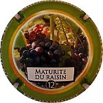 Nom du fichier=NdegNR_Les_stades_Phenologiques_12-12_Maturite_du_raisin.jpg
Taille du fichier=26Ko
Dimensions : 400x400
Ajouté le : 04 Février 2023 NdegNR_Les_stades_Phenologiques_12-12_Maturite_du_raisin.jpg