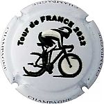 NdegNR_Maillot_blanc2C_Tirage_338_au_verso.jpg