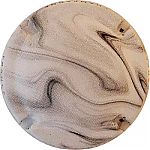 Nom du fichier=NdegNR_Marbre2C_Blanc_et_gris.jpg
Taille du fichier=34Ko
Dimensions : 400x400
Ajouté le : 04 Février 2023 NdegNR_Marbre2C_Blanc_et_gris.jpg