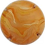 Nom du fichier=NdegNR_Marbre2C_Jaune_et_orange.jpg
Taille du fichier=18Ko
Dimensions : 400x400
Ajouté le : 04 Février 2023 NdegNR_Marbre2C_Jaune_et_orange.jpg