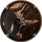 Nom du fichier=NdegNR_Marbre2C_Marron2C_creme_et_noir.jpg
Taille du fichier=26Ko
Dimensions : 400x400
Ajouté le : 04 Février 2023 NdegNR_Marbre2C_Marron2C_creme_et_noir.jpg