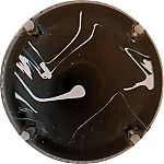 Nom du fichier=NdegNR_Marbre2C_Noir_et_blanc.jpg
Taille du fichier=20Ko
Dimensions : 400x400
Ajouté le : 04 Février 2023 NdegNR_Marbre2C_Noir_et_blanc.jpg