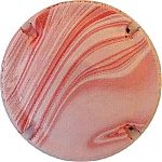 Nom du fichier=NdegNR_Marbre2C_Rose_et_blanc.jpg
Taille du fichier=32Ko
Dimensions : 400x400
Ajouté le : 04 Février 2023 NdegNR_Marbre2C_Rose_et_blanc.jpg