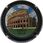 Nom du fichier=NdegNR_Monuments_20232C_Colisee_ITALIE.jpg
Taille du fichier=29Ko
Dimensions : 400x400
Ajouté le : 18 Mars 2023 NdegNR_Monuments_20232C_Colisee_ITALIE.jpg