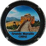 Nom du fichier=NdegNR_Monuments_20232C_Grande_Muraille_CHINE.jpg
Taille du fichier=22Ko
Dimensions : 400x400
Ajouté le : 18 Mars 2023 NdegNR_Monuments_20232C_Grande_Muraille_CHINE.jpg