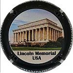 Nom du fichier=NdegNR_Monuments_20232C_Lincoln_Memorial_USA.jpg
Taille du fichier=24Ko
Dimensions : 400x400
Ajouté le : 18 Mars 2023 NdegNR_Monuments_20232C_Lincoln_Memorial_USA.jpg