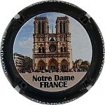 Nom du fichier=NdegNR_Monuments_20232C_Notre_Dame_FRANCE.jpg
Taille du fichier=23Ko
Dimensions : 400x400
Ajouté le : 18 Mars 2023 NdegNR_Monuments_20232C_Notre_Dame_FRANCE.jpg