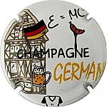 Nom du fichier=NdegNR_Pays_consommateurs_20232C_Germany.jpg
Taille du fichier=59Ko
Dimensions : 400x400
Ajouté le : 09 Novembre 2023 NdegNR_Pays_consommateurs_20232C_Germany.jpg