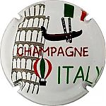 Nom du fichier=NdegNR_Pays_consommateurs_20232C_Italy.jpg
Taille du fichier=49Ko
Dimensions : 400x400
Ajouté le : 09 Novembre 2023 NdegNR_Pays_consommateurs_20232C_Italy.jpg