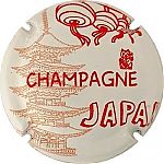 Nom du fichier=NdegNR_Pays_consommateurs_20232C_Japan.jpg
Taille du fichier=52Ko
Dimensions : 400x400
Ajouté le : 09 Novembre 2023 NdegNR_Pays_consommateurs_20232C_Japan.jpg