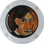 Nom du fichier=NdegNR_Picasso_20232C_Autoportrait.jpg
Taille du fichier=27Ko
Dimensions : 400x400
Ajouté le : 18 Mars 2023 NdegNR_Picasso_20232C_Autoportrait.jpg