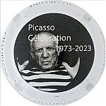 Nom du fichier=NdegNR_Picasso_20232C_Celebration_1973_-_2023.jpg
Taille du fichier=24Ko
Dimensions : 400x400
Ajouté le : 18 Mars 2023 NdegNR_Picasso_20232C_Celebration_1973_-_2023.jpg