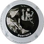 Nom du fichier=NdegNR_Picasso_20232C_Guernica.jpg
Taille du fichier=25Ko
Dimensions : 400x400
Ajouté le : 18 Mars 2023 NdegNR_Picasso_20232C_Guernica.jpg