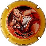 NdegNR_Pinup_XXL2C_Ctr_jaune.jpg